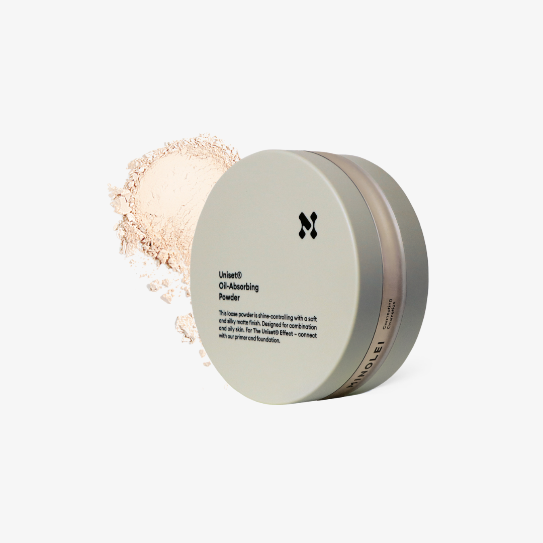 Uniset® Powder