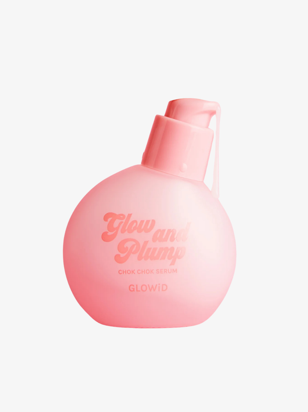Chok Chok Serum