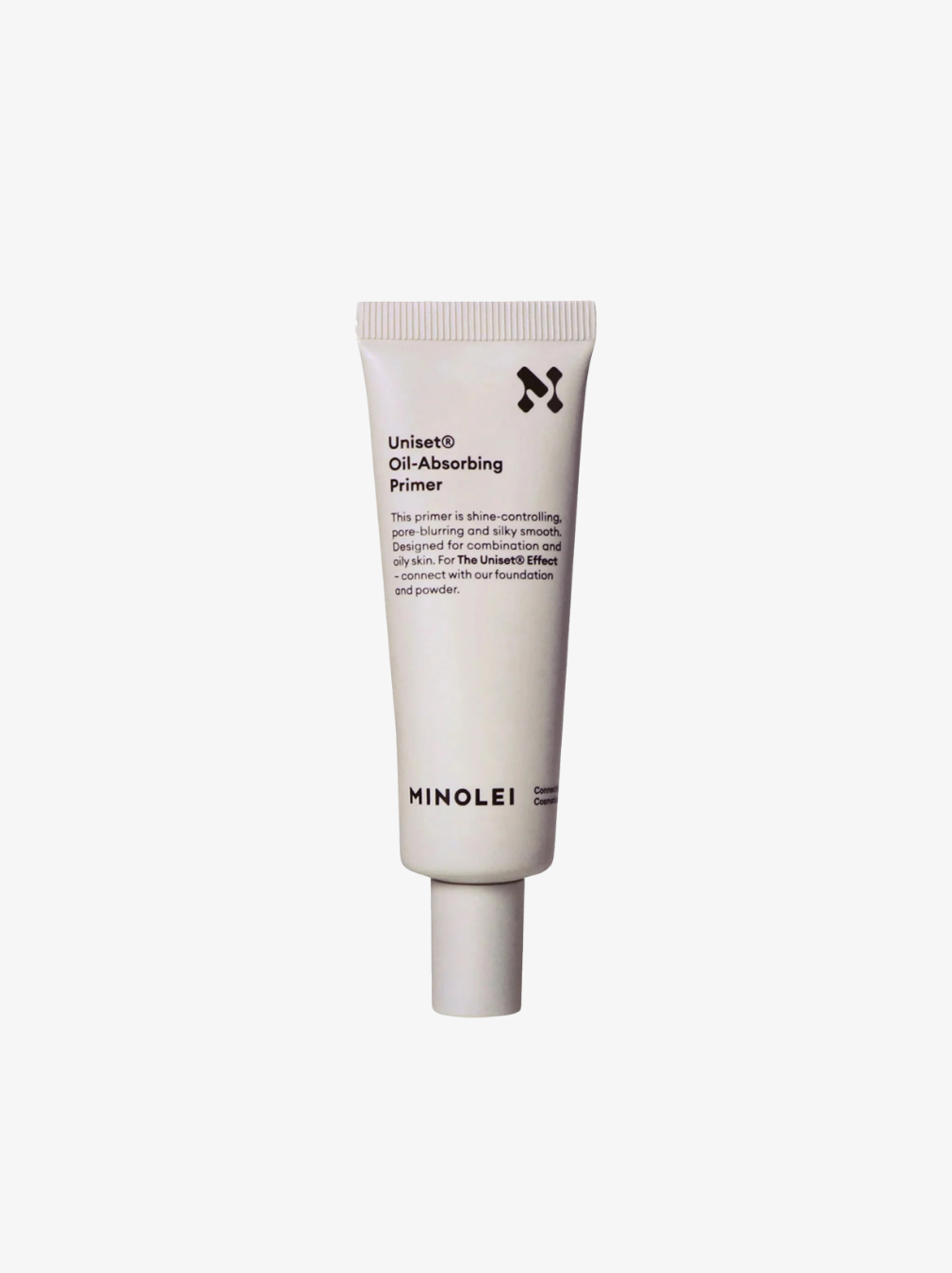 Uniset® Primer BACK IN STOCK!