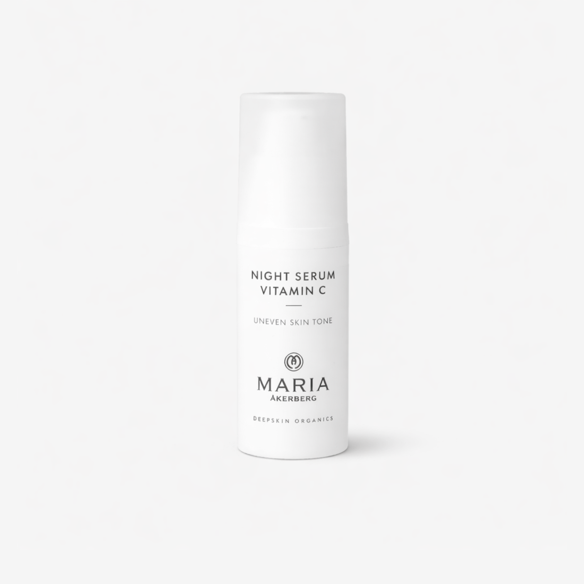 Night Serum C