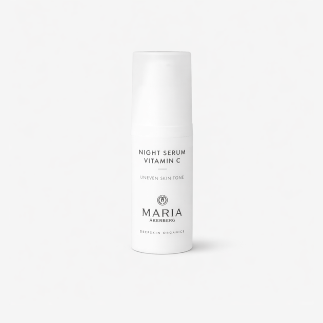 Night Serum C