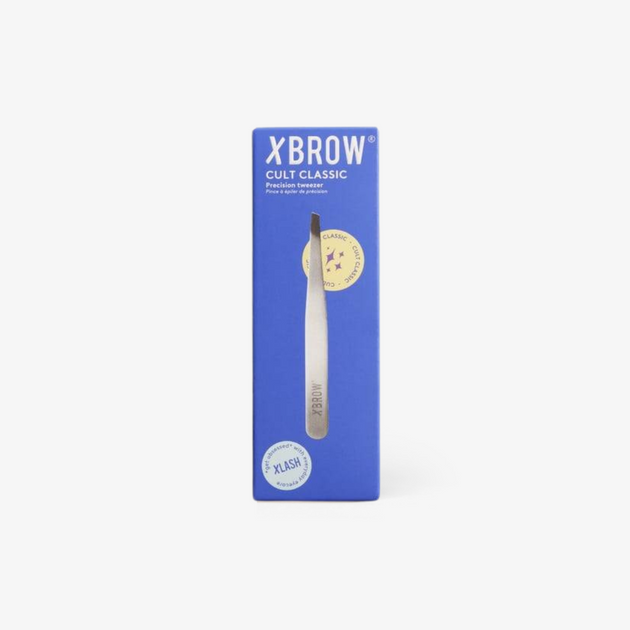 Perfect Brow Tweezer
