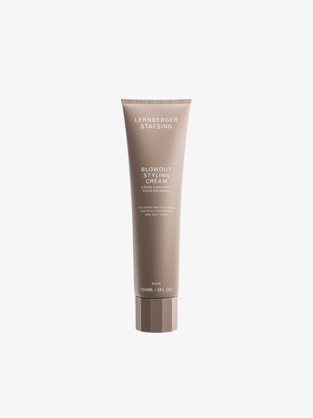 Blowout Styling Cream