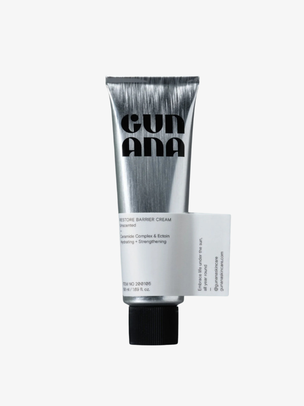 Restore Barrier Cream
