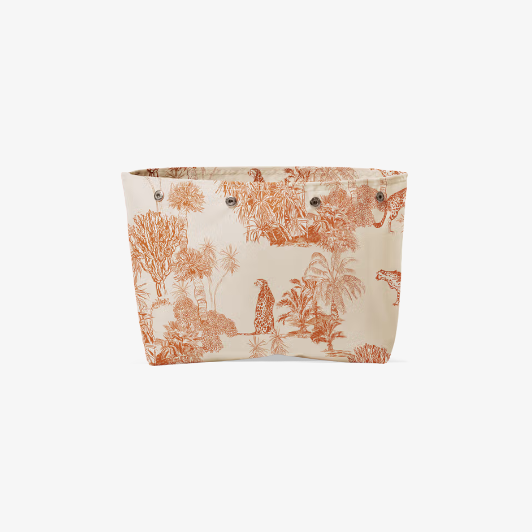 Detachable Liner (Various Colours) - Medium