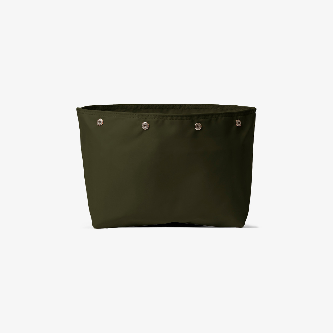 Detachable Liner (Various Colours) - Medium