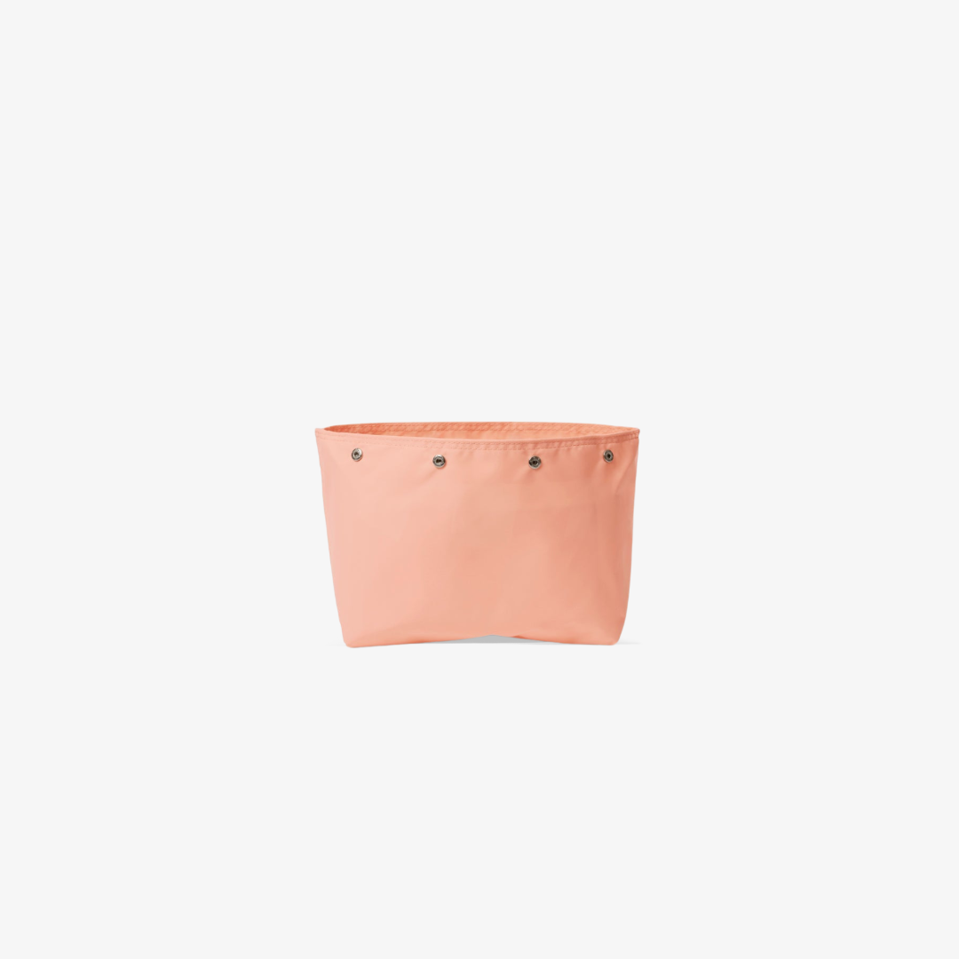 Detachable Liner (Various Colours) - Compact