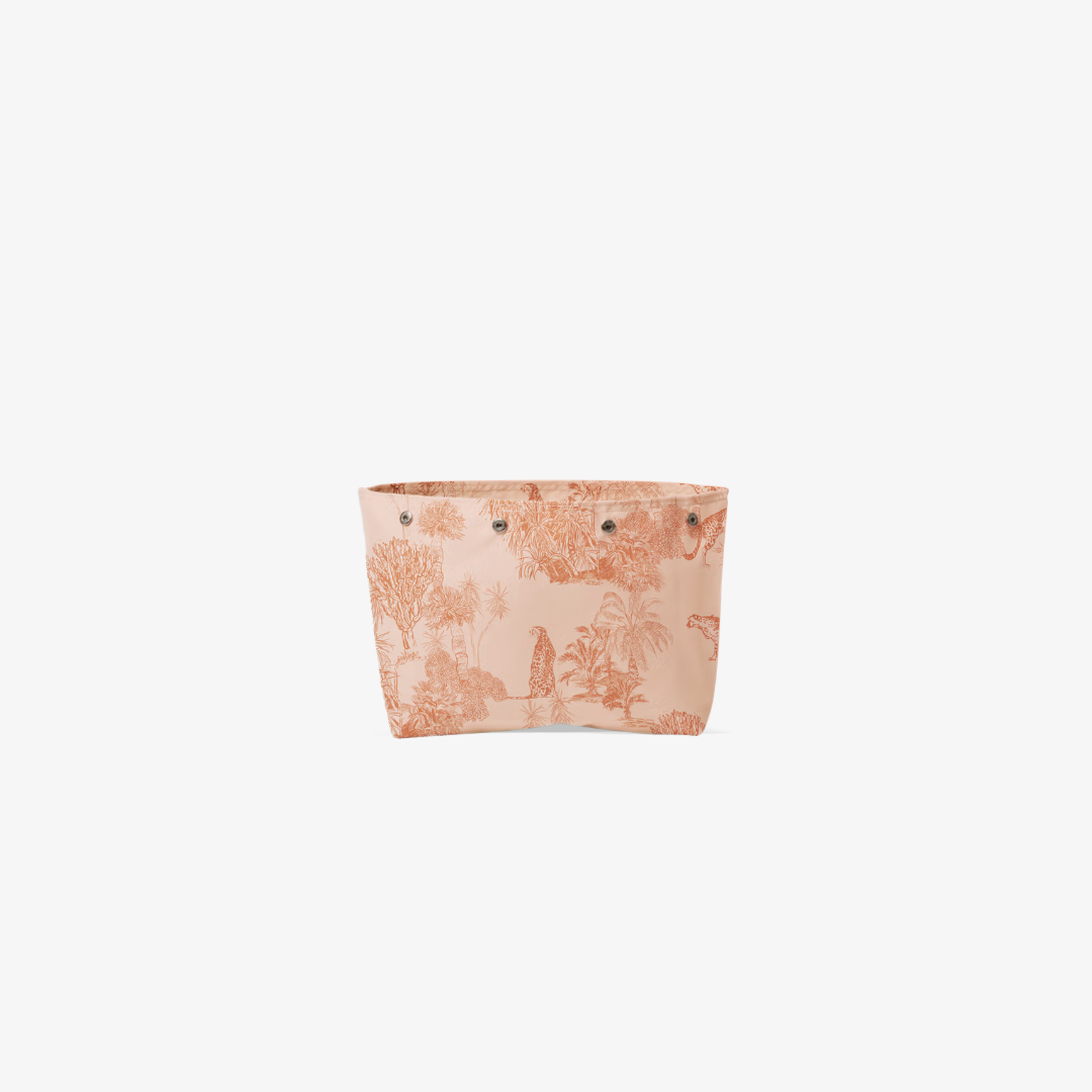 Detachable Liner (Various Colours) - Compact