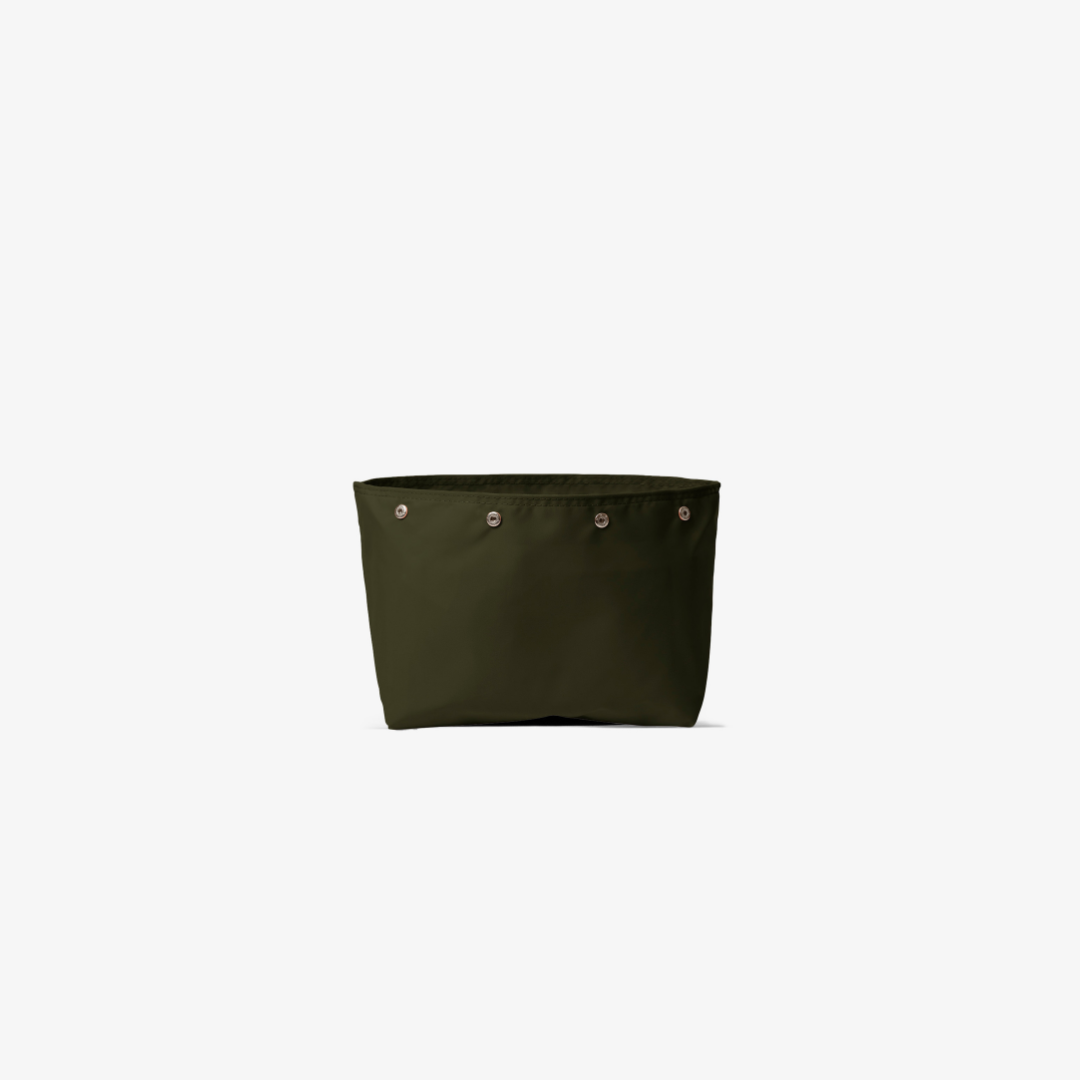Detachable Liner (Various Colours) - Compact