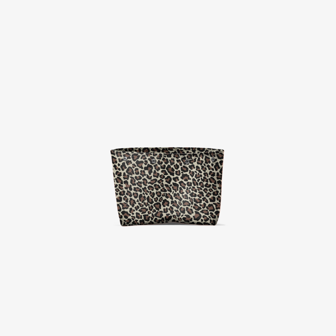 Detachable Liner (Various Colours) - Compact