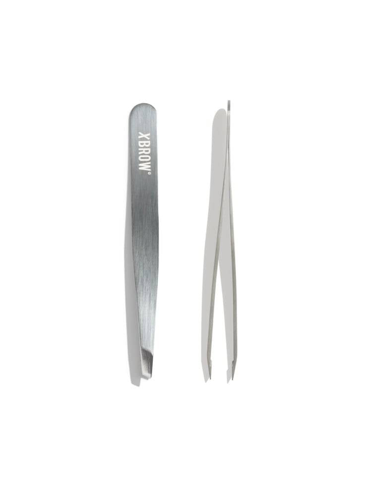 Perfect Brow Tweezer