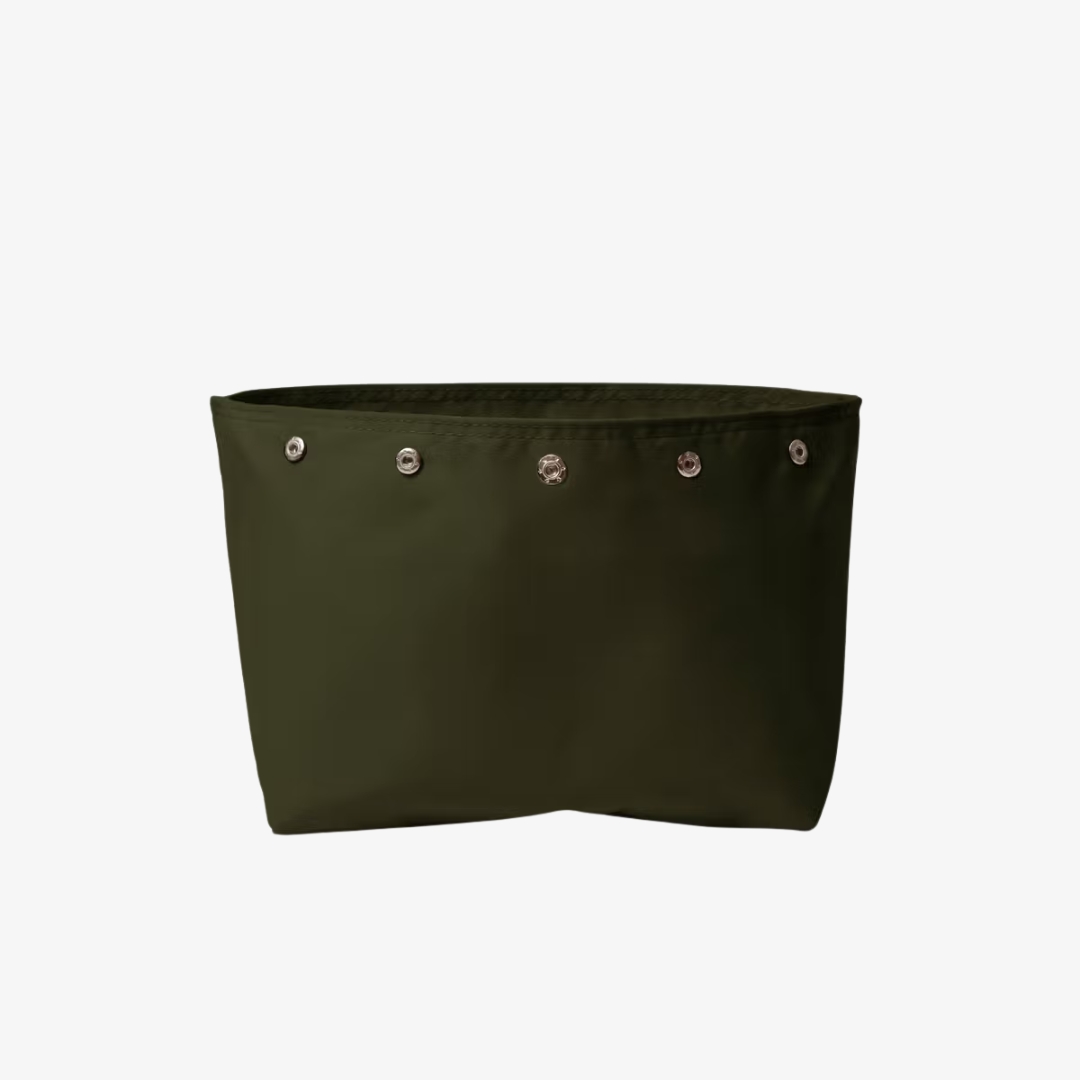 Detachable Liner (Various Colours) - Large