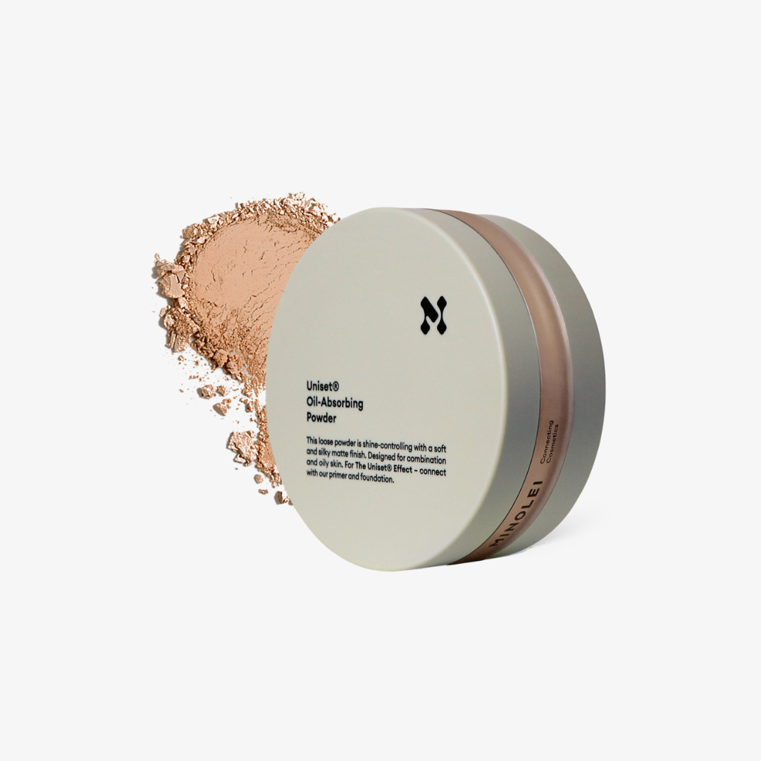 Uniset® Powder