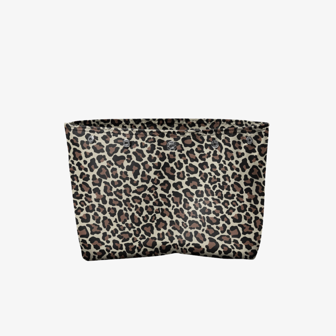 Detachable Liner (Various Colours) - Large