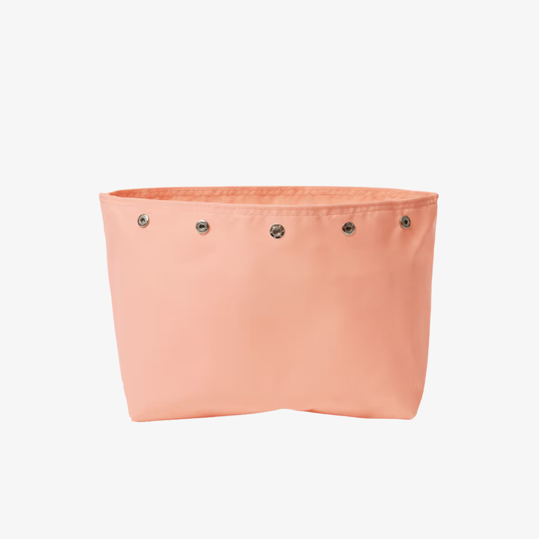 Detachable Liner (Various Colours) - Large