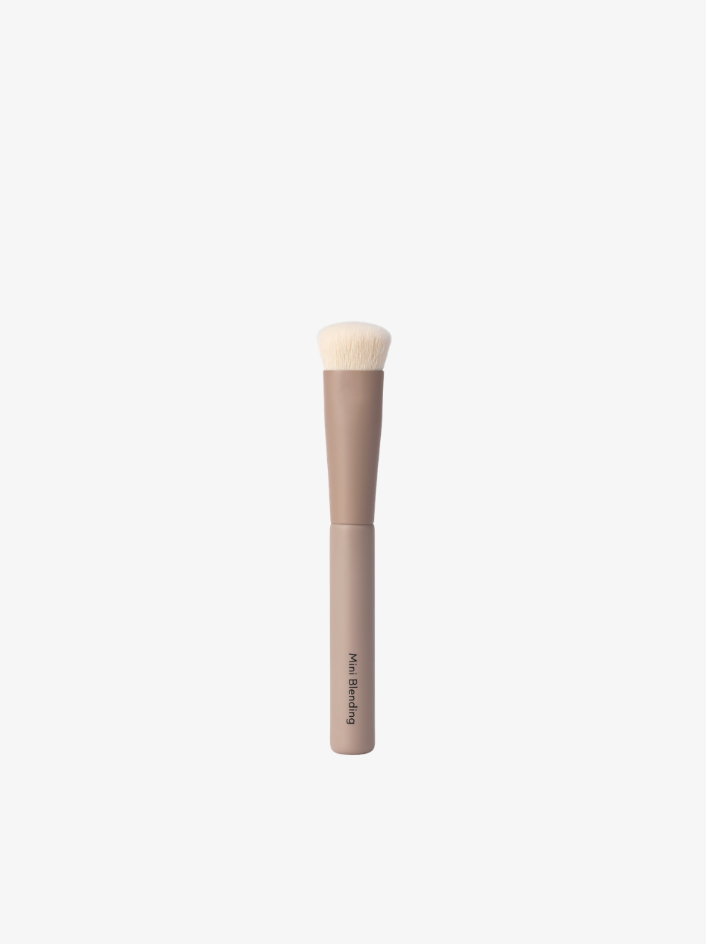 Mini Blending Brush