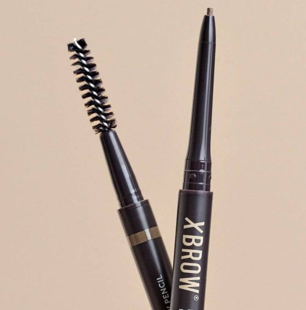 Micro Sculpting Eyebrow Pencil