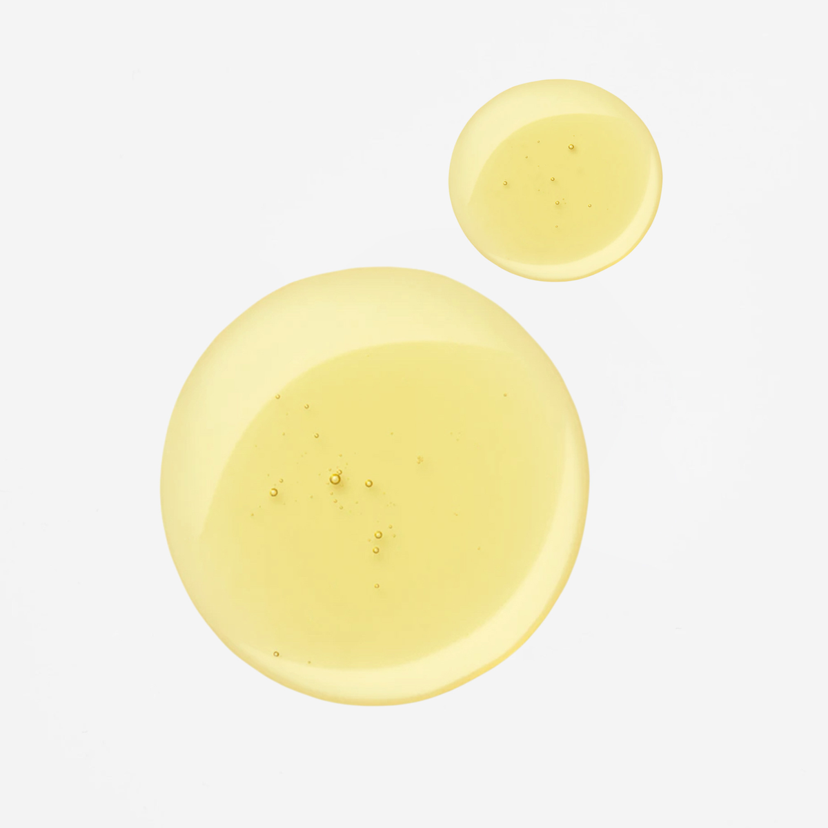 Limbo Perfume Oil