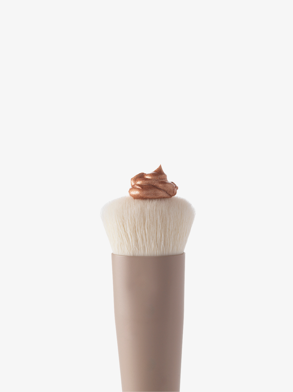 Mini Blending Brush