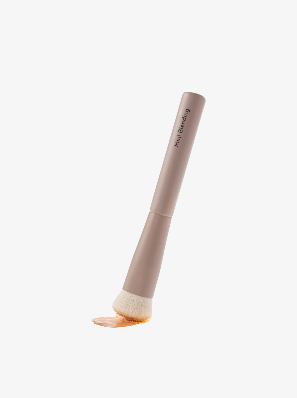 Mini Blending Brush