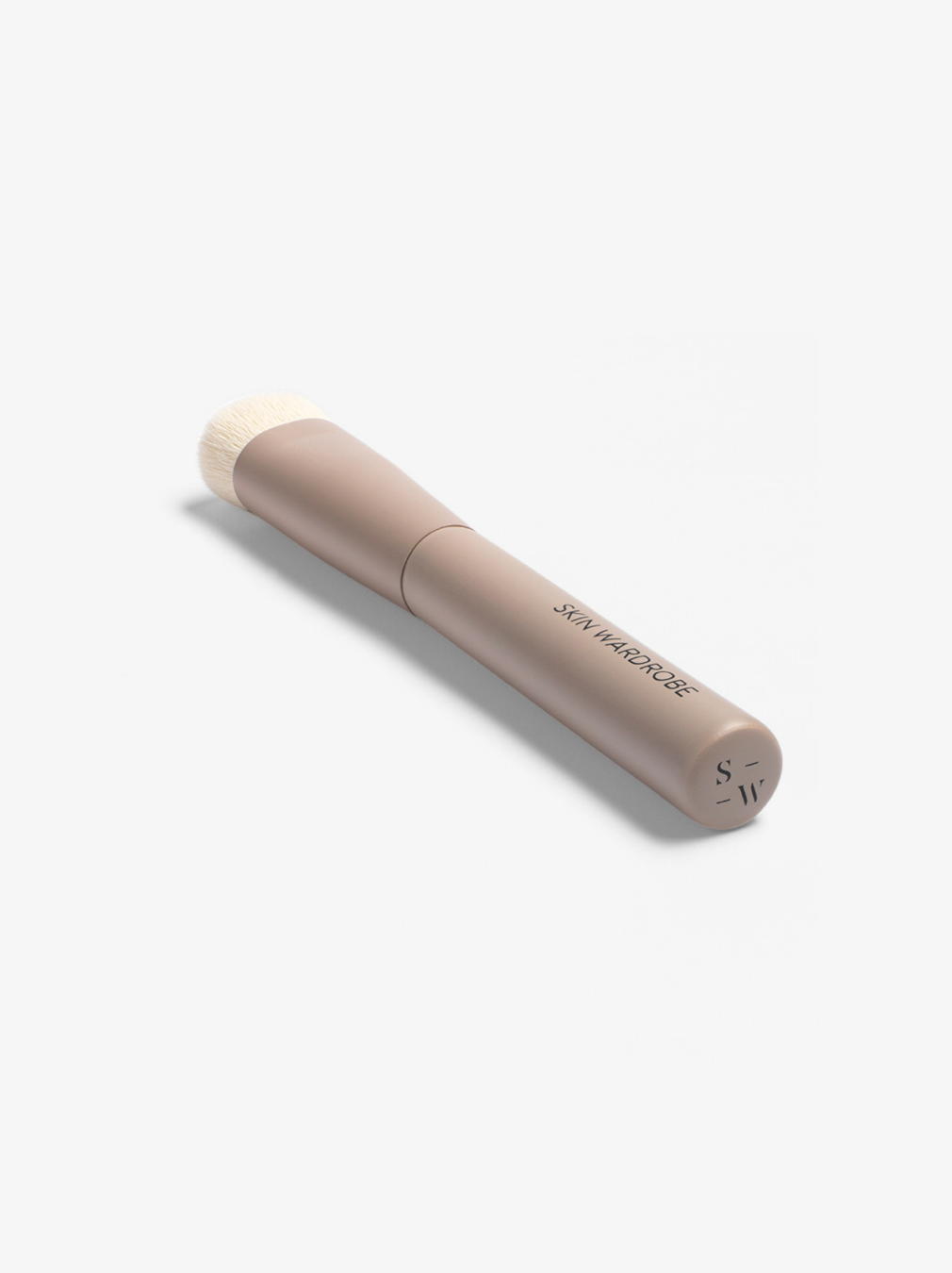 Mini Blending Brush