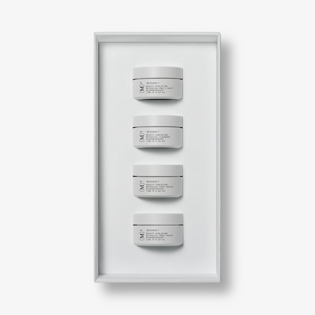 Microbioskin™ Discovery Set