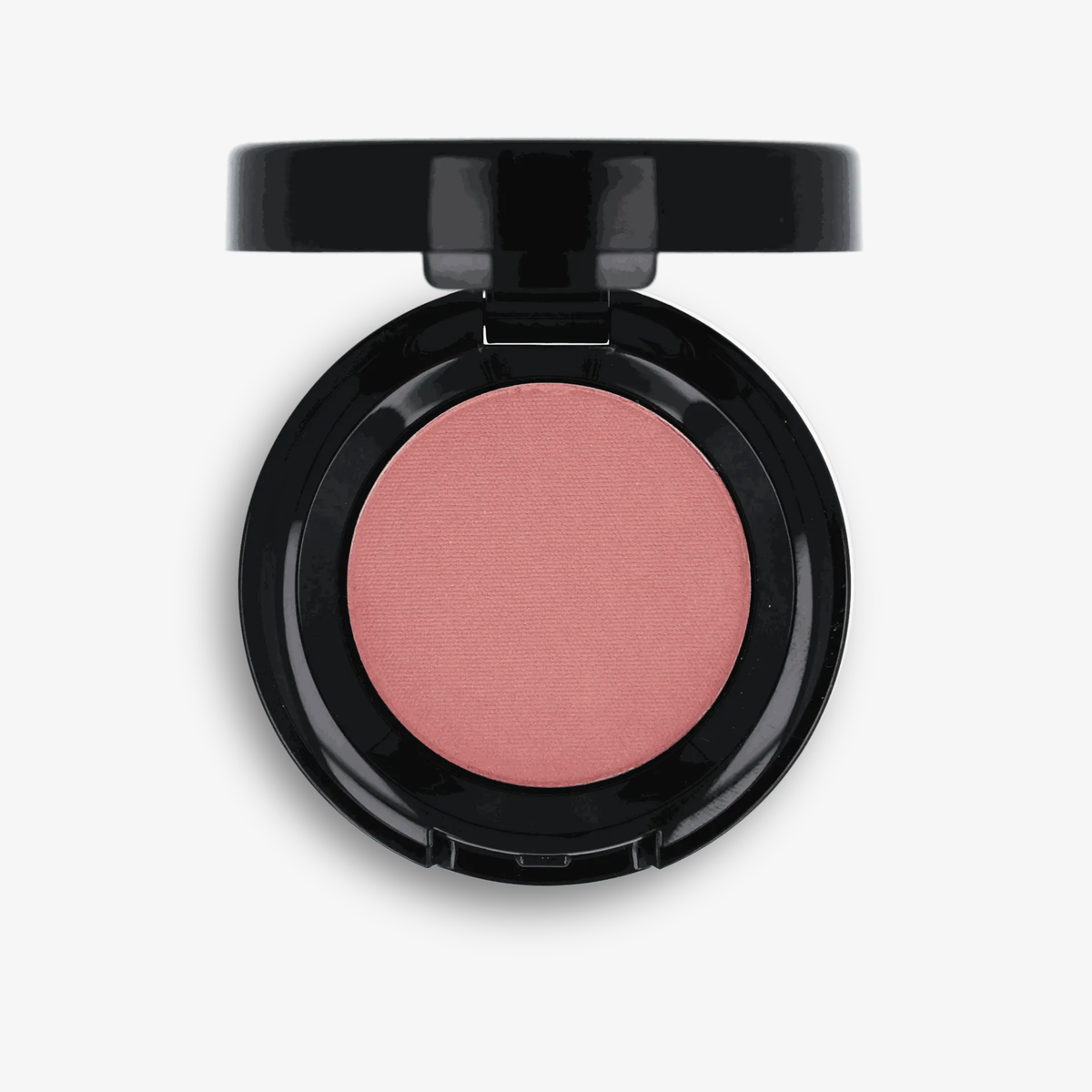 Blush Cherry Blossom