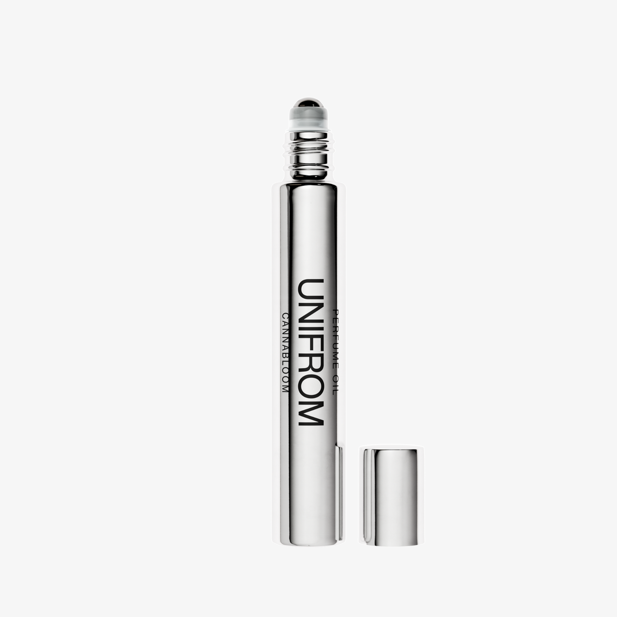 Cannabloom Perfume Oil