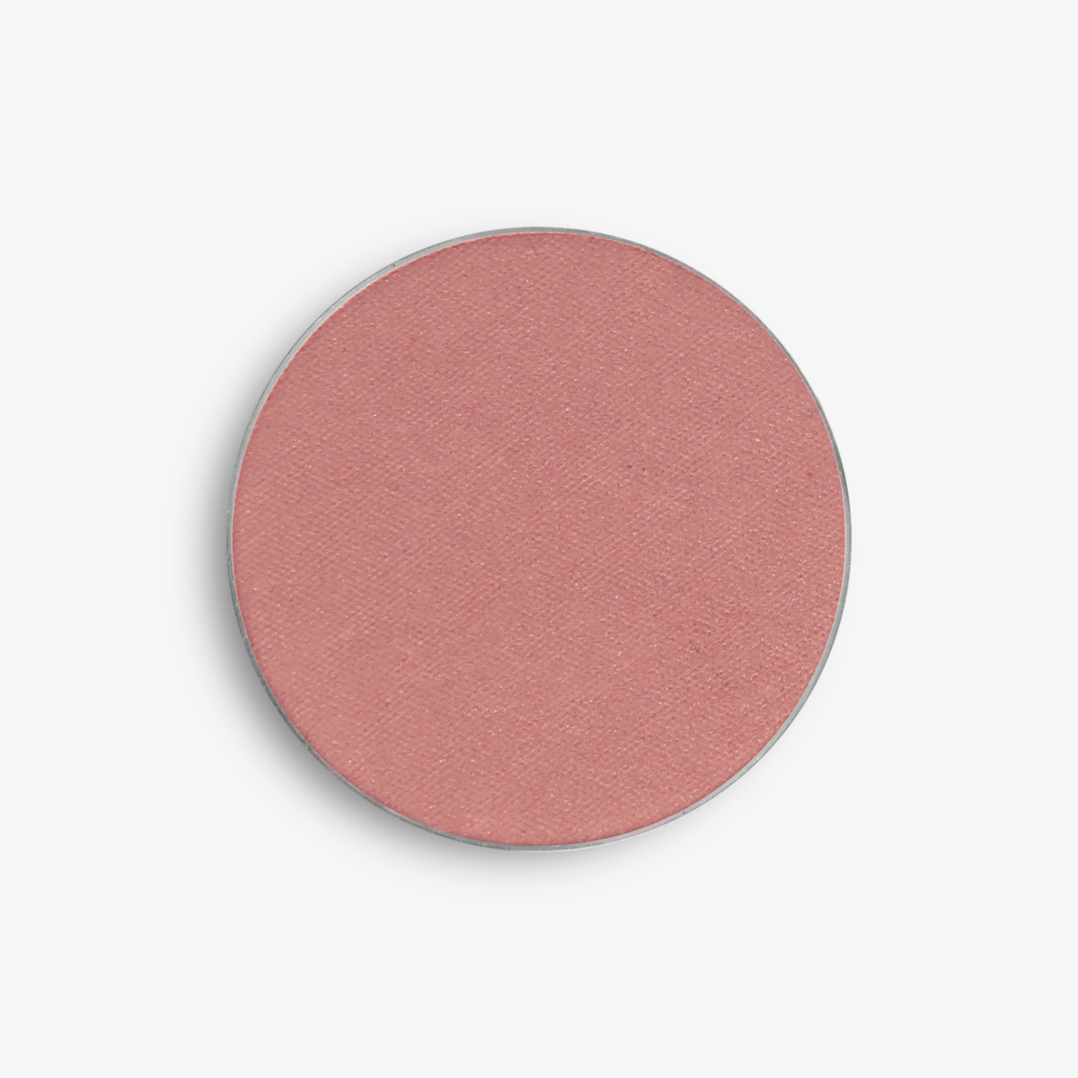 Blush Cherry Blossom