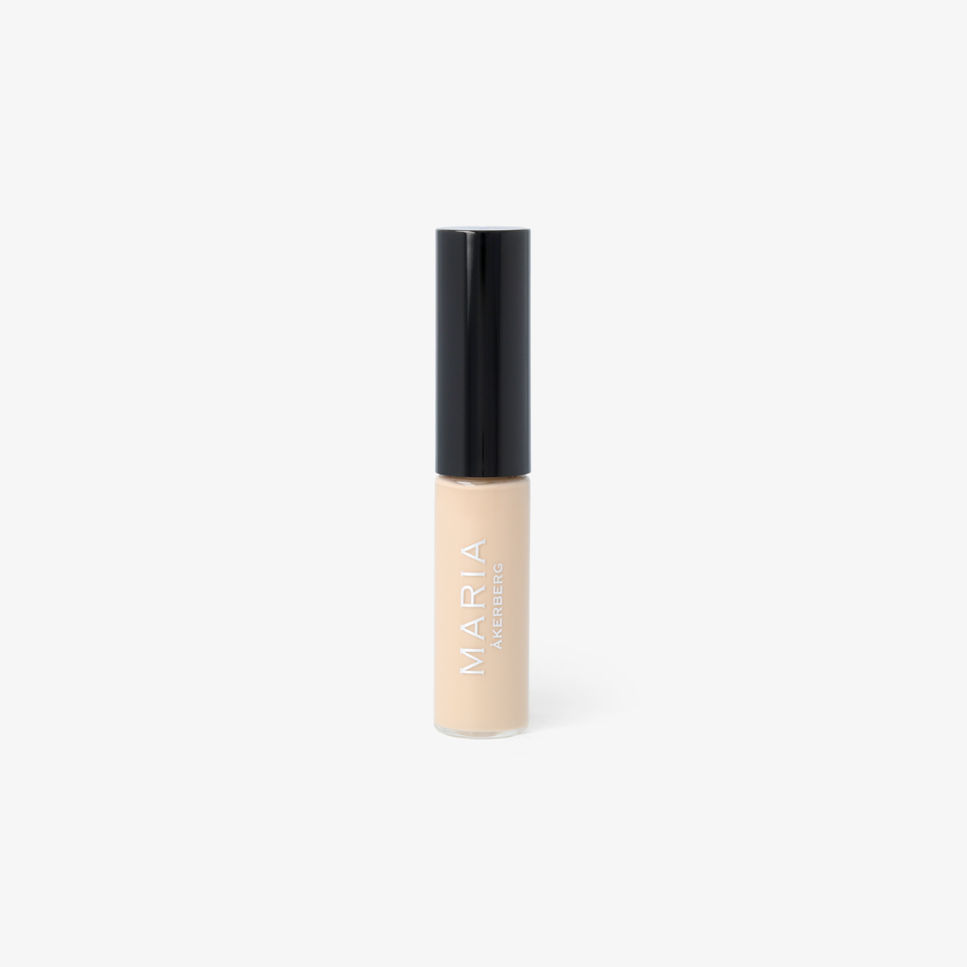 Liquid Mineral Concealer