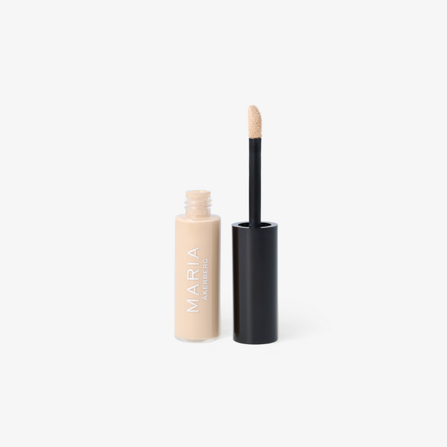 Liquid Mineral Concealer