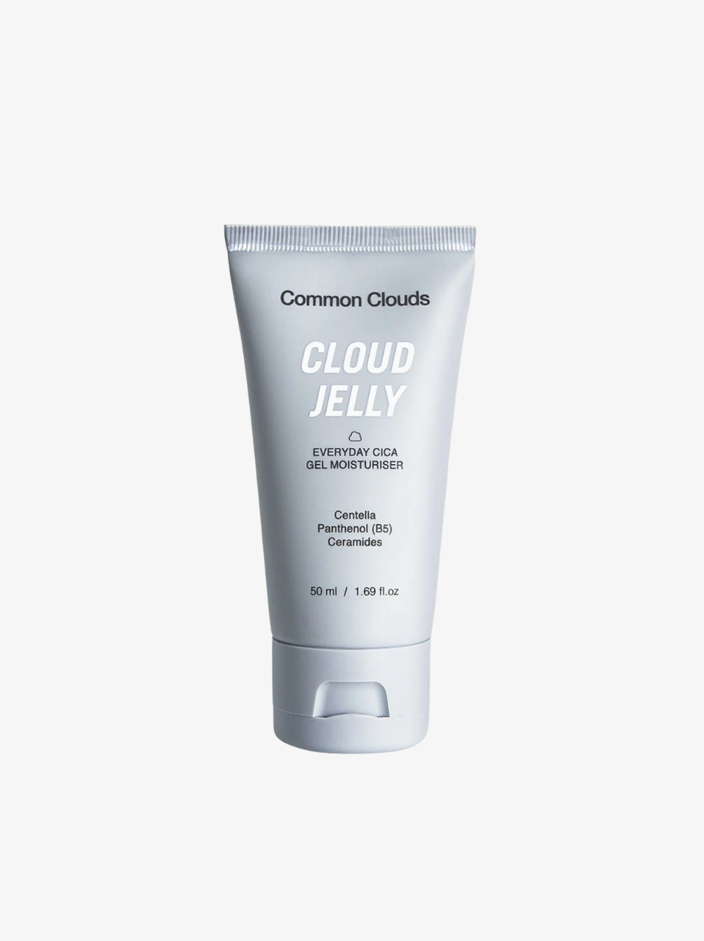 Cloud Jelly - Everyday Cica Gel Moisturiser