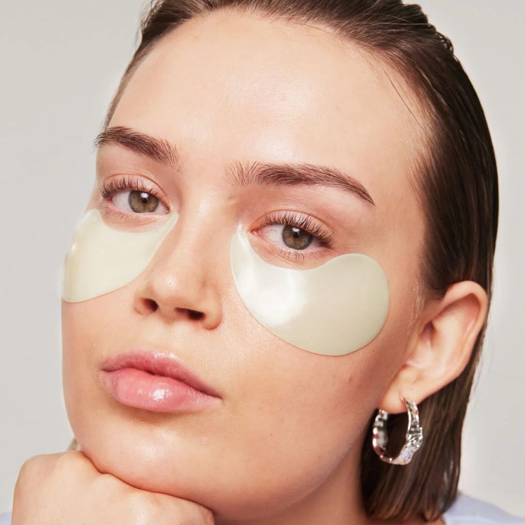 XLASH 'Eye'conic Trio