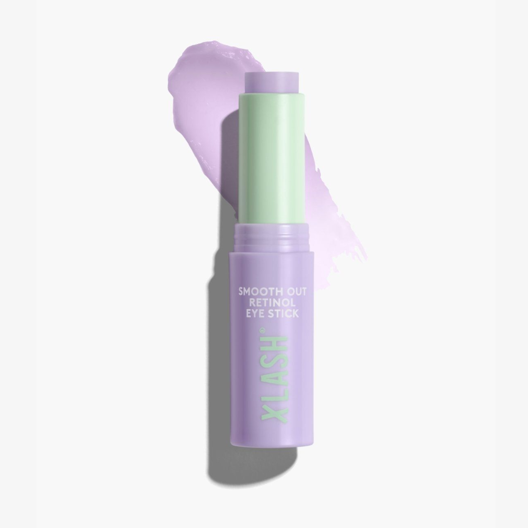 Smooth Out Retinol Eye Stick