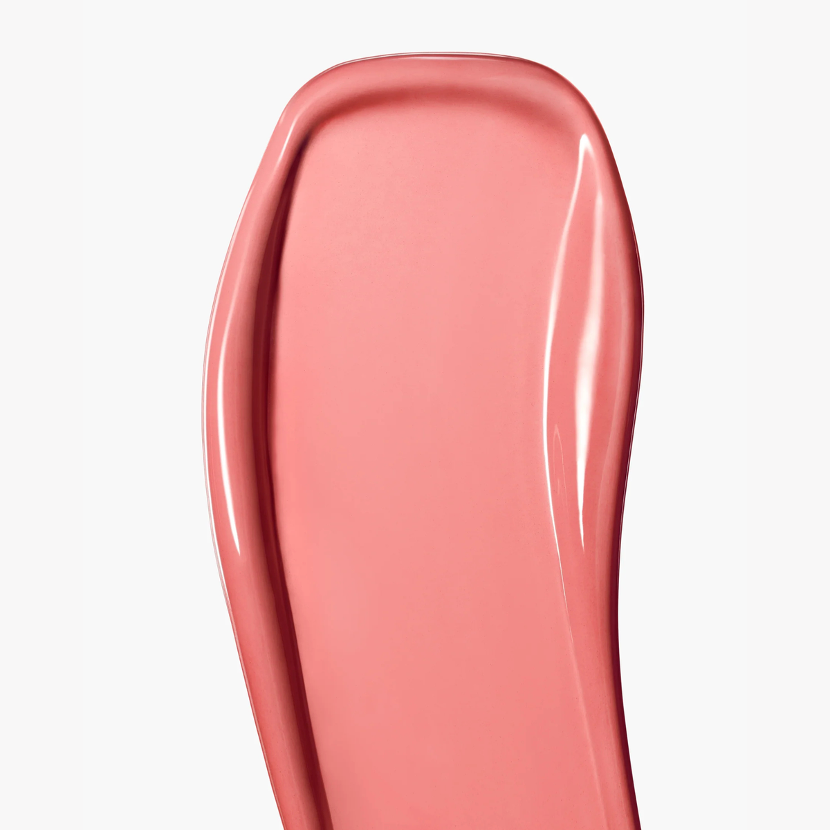 Tinted Beauty Potion: Hoya (Dusty Peach Pink)