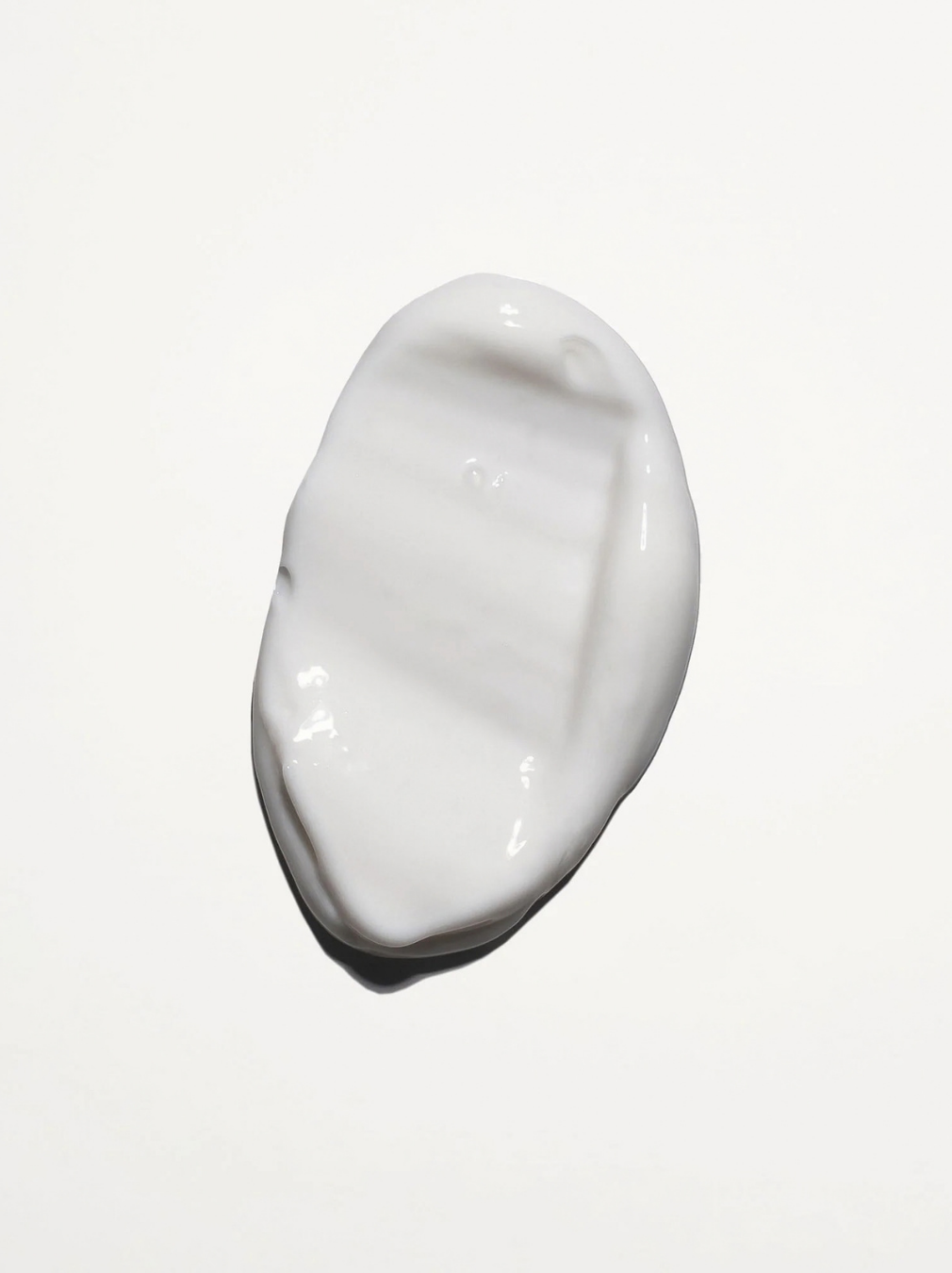 Deep Repair Treatment BB Mask