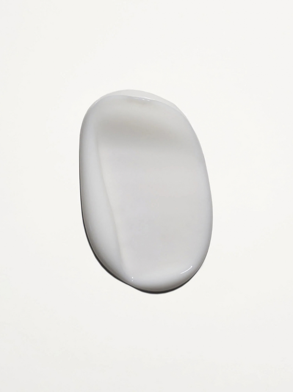 Conditioner Hydrating & Strengthening