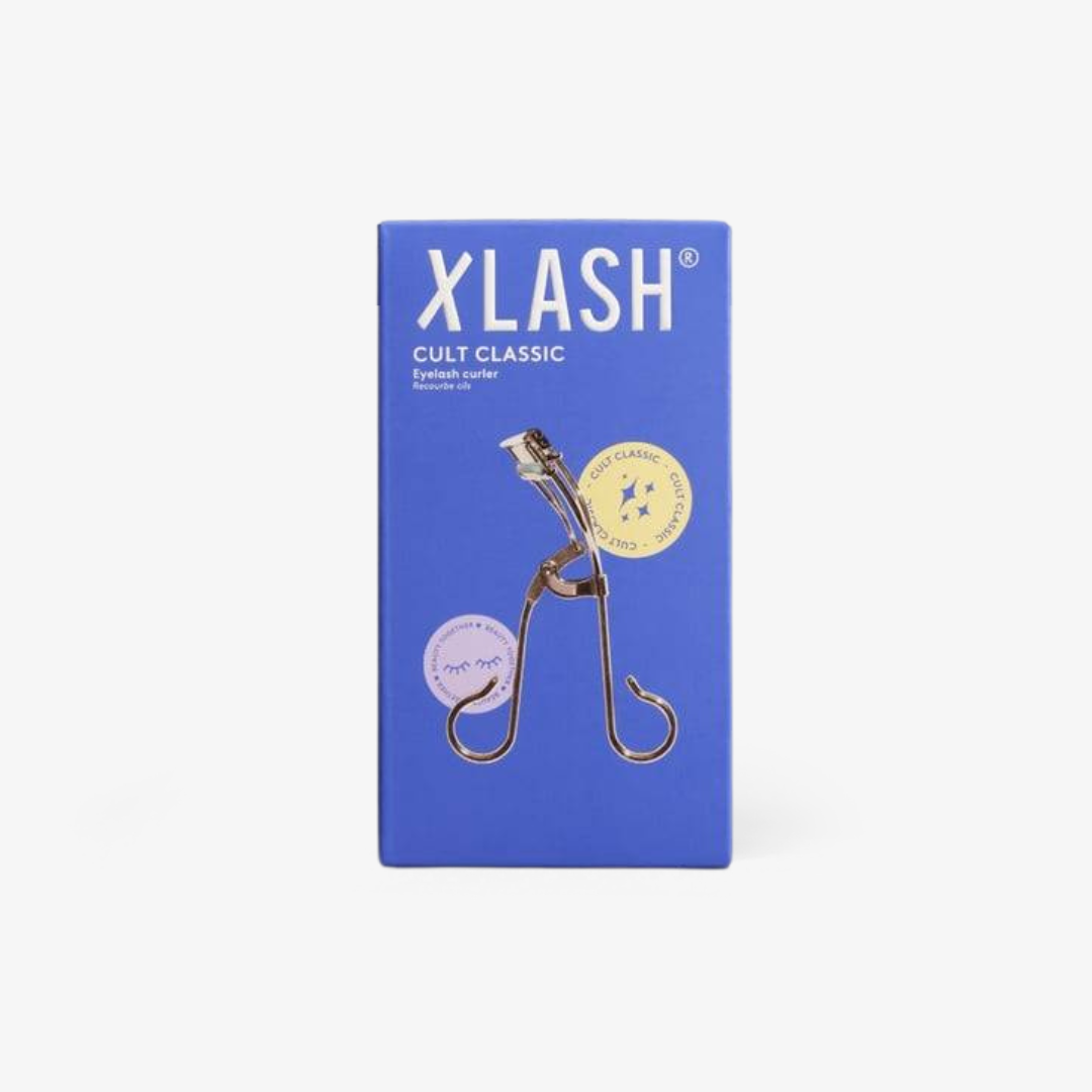 Cult Classic Eyelash Curler
