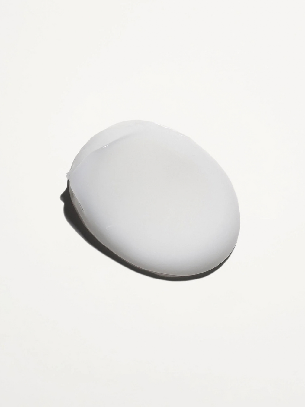 Blowout Styling Cream