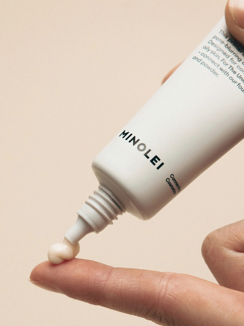 Uniset® Primer BACK IN STOCK!