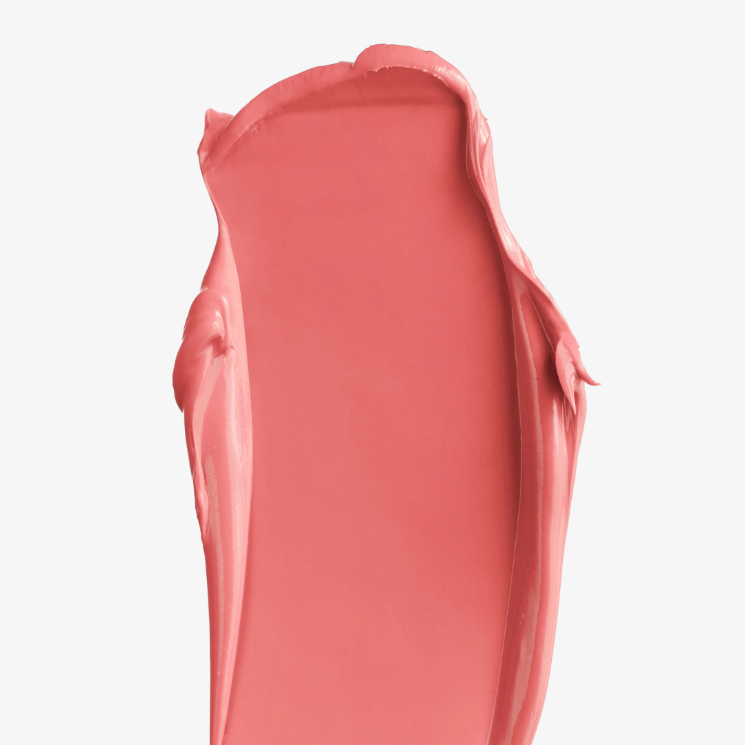 All Over Colour: Furusato (Rose Pink)