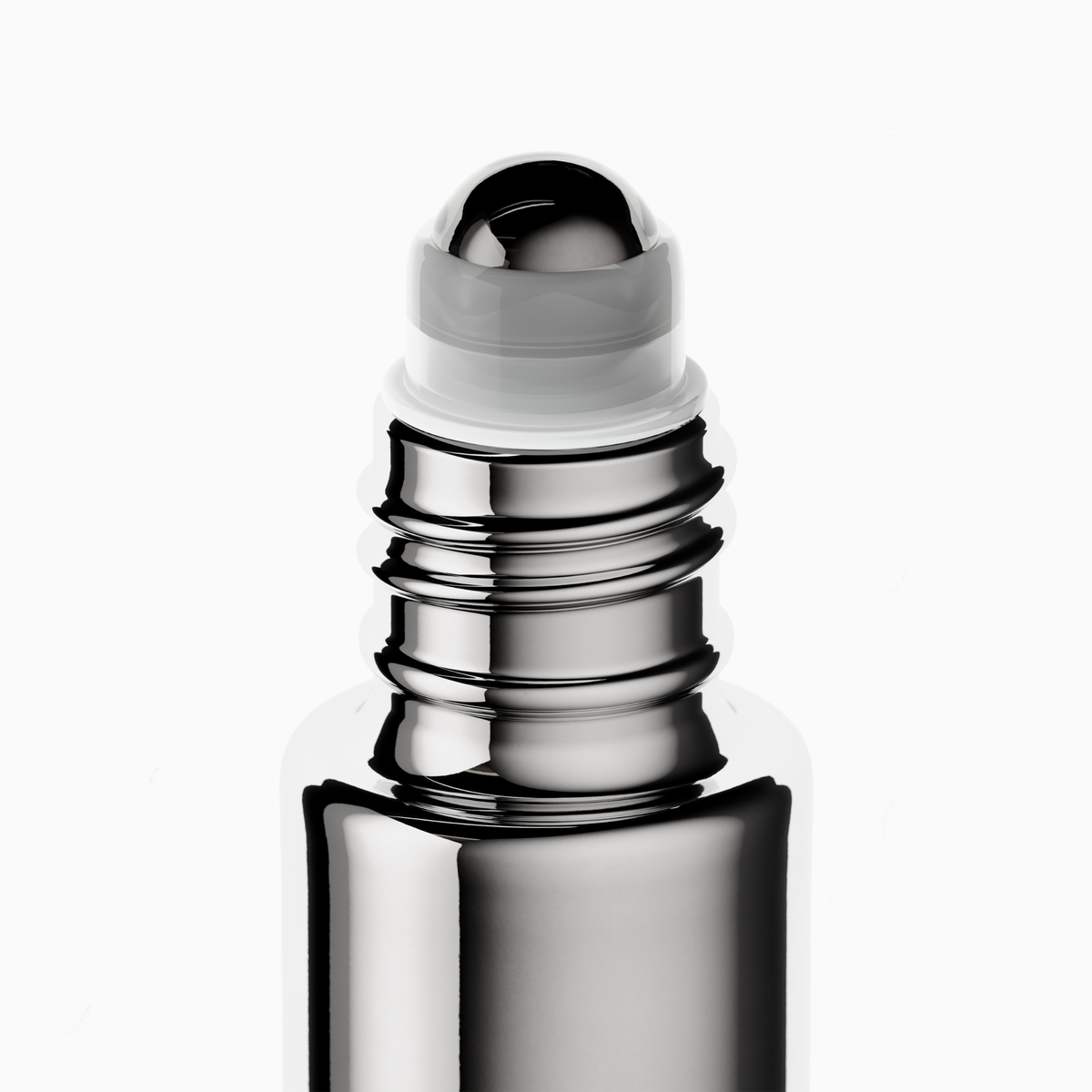 Cannabloom Perfume Oil