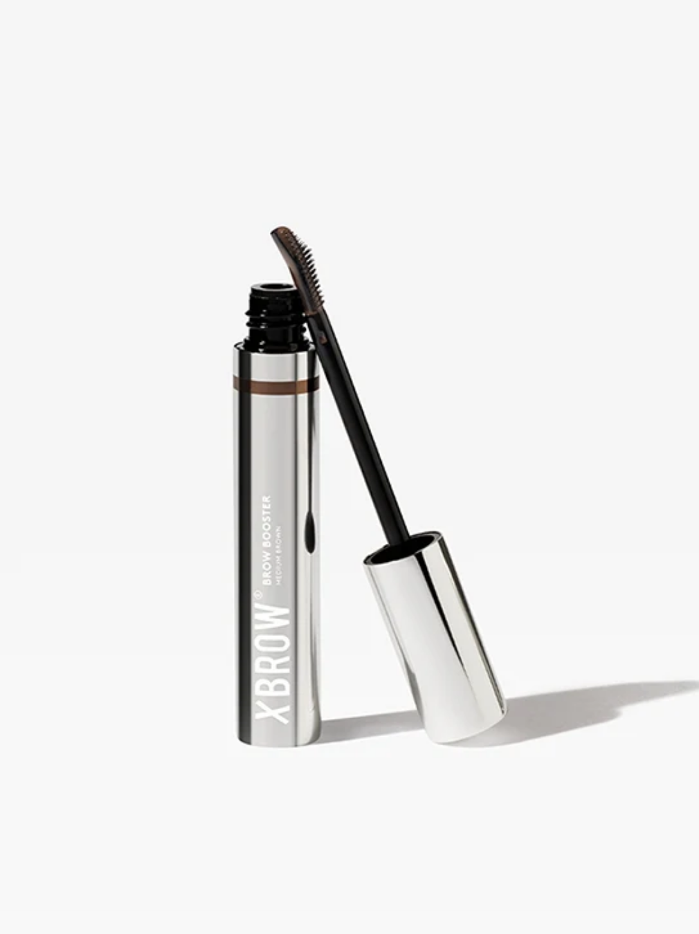 Brow Booster Gel NEW IN! Pre order w/c 20/10