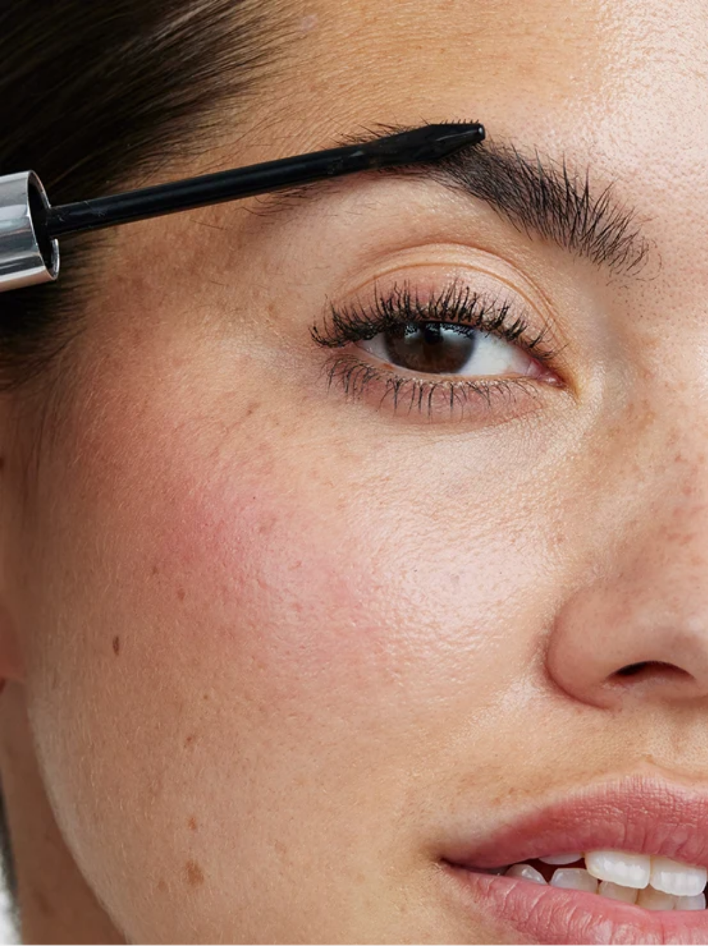 Brow Booster Gel NEW IN! Pre order w/c 20/10