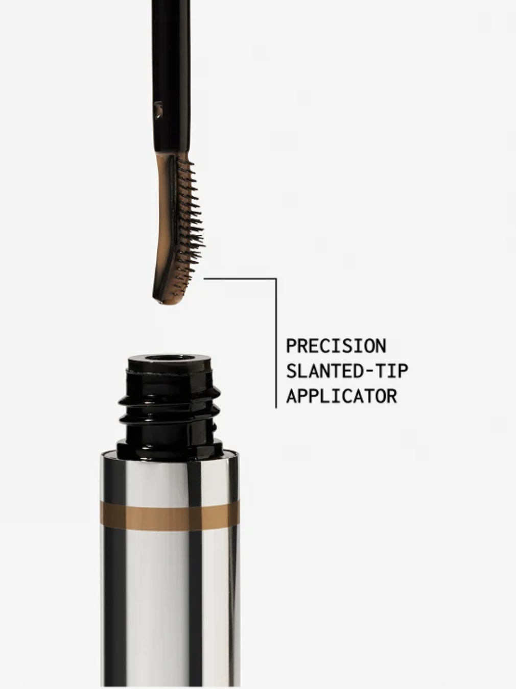 Brow Booster Gel NEW IN! Pre order w/c 20/10