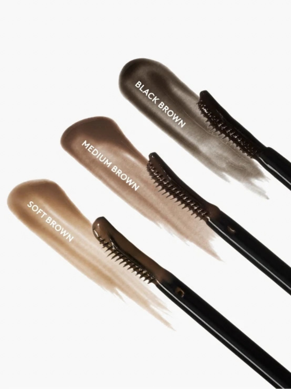 Brow Booster Gel NEW IN! Pre order w/c 20/10
