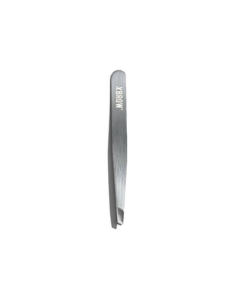 Perfect Brow Tweezer