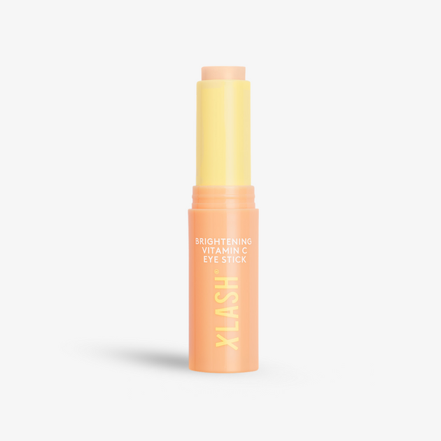 10% Vitamin C Brightening Eye Stick