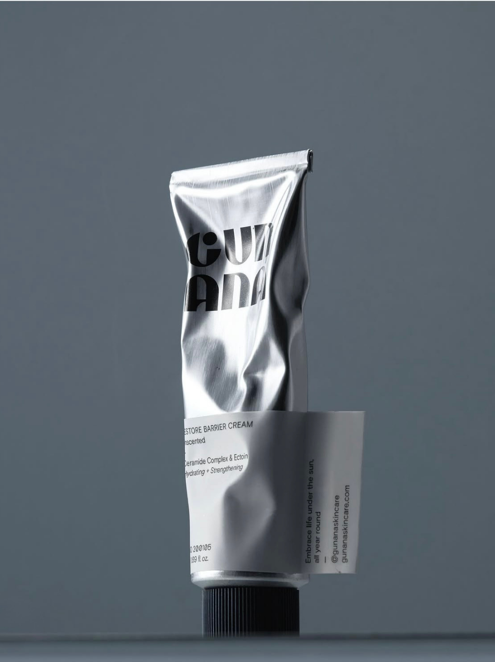 Restore Barrier Cream