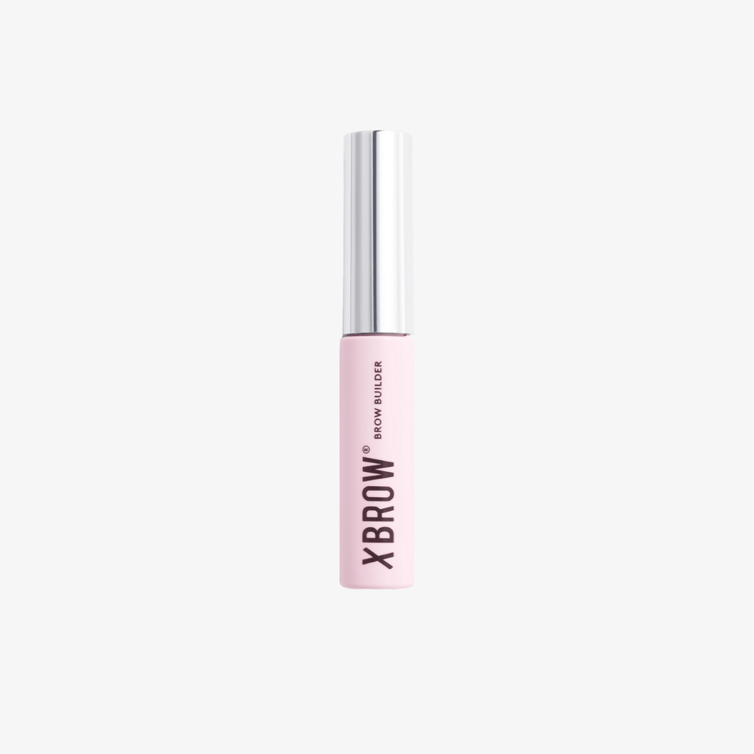 Brow Builder Mascara